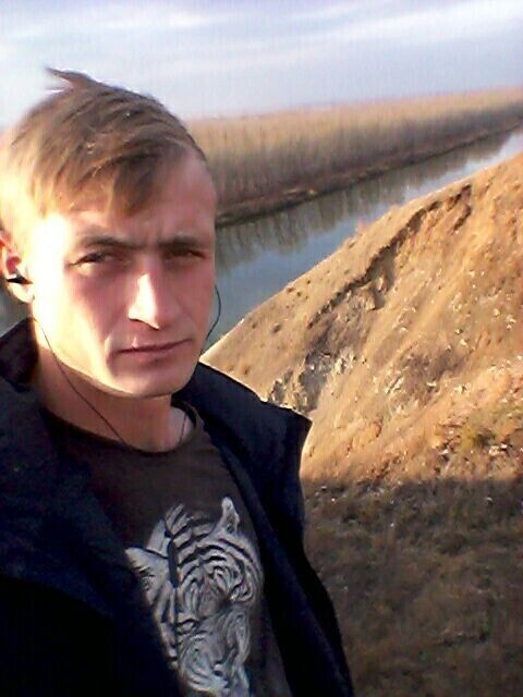 ���� 23370775 ������� �������, 29 ���, ���� ���������� � ��������������