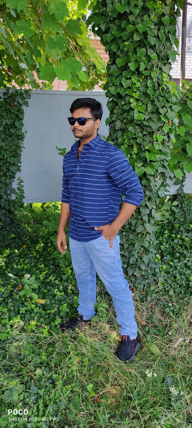 ���������� ���������, ���� ����� Sk raaj, 24 ����, ������������ ��� ������, ����� � ���������