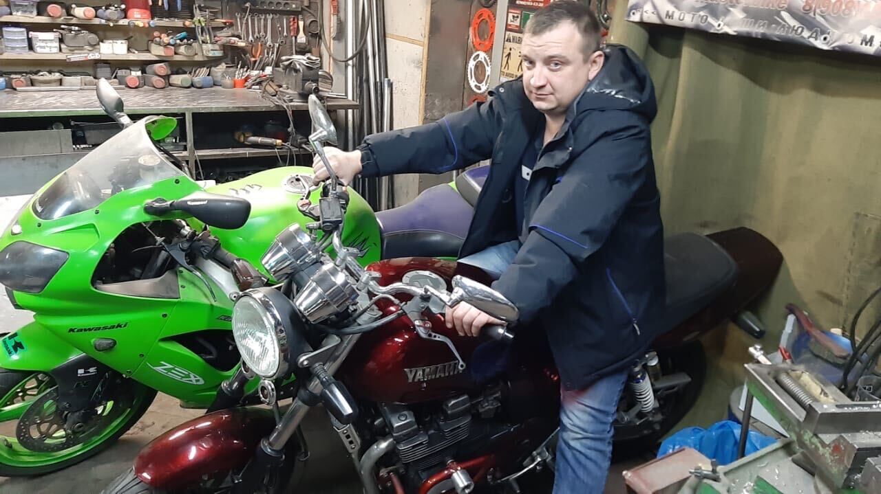 ���� 25869105 ������� �������, 37 ���, ���� ���������� � �����