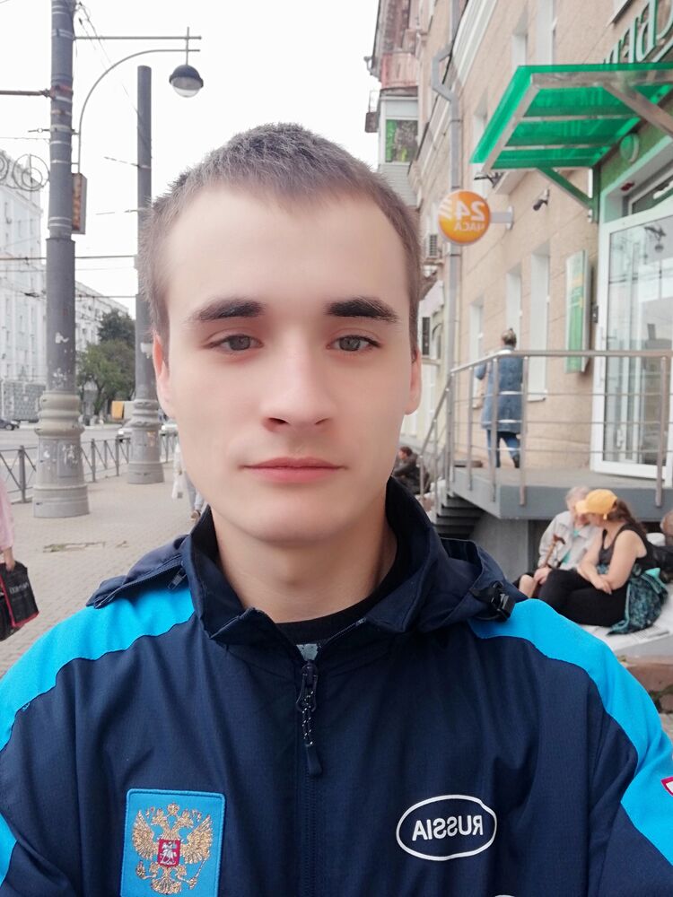 ���������� �����, ���� ������� ������, 31 ���, ������������ ��� ������, ����� � ���������, c�������� ���������, ���������