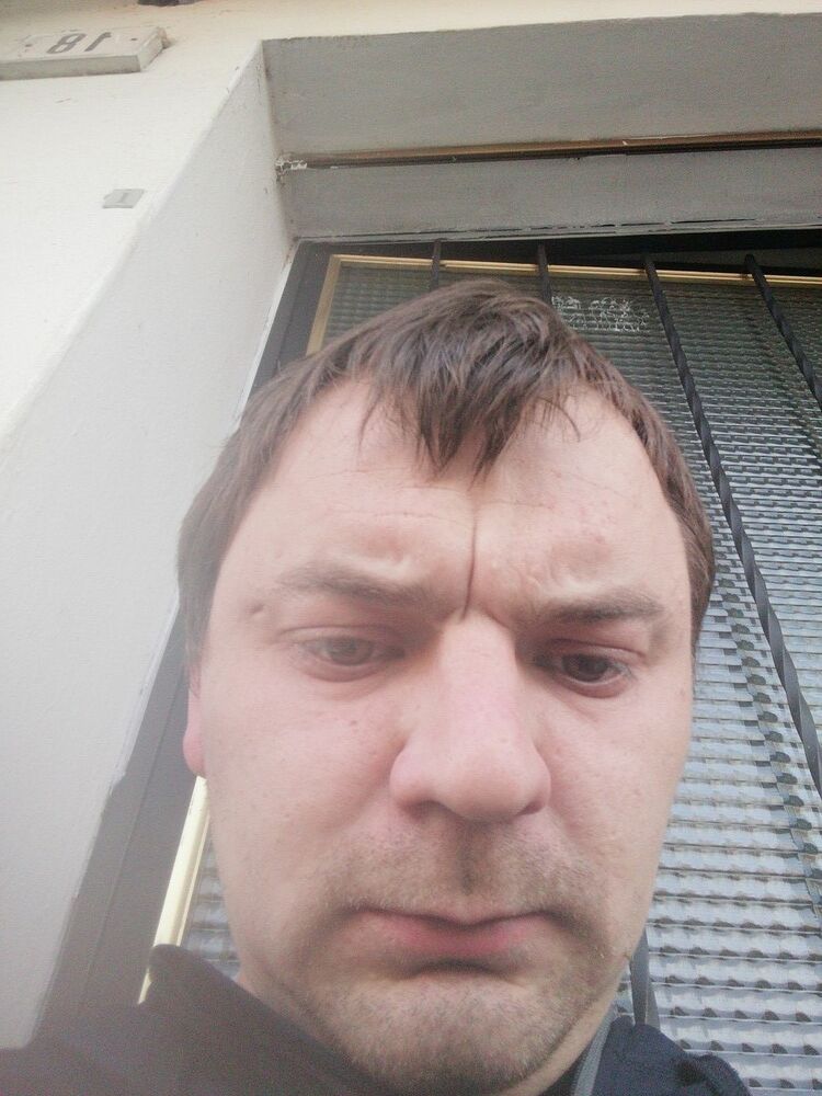  -,   Vova, 33 ,   , 