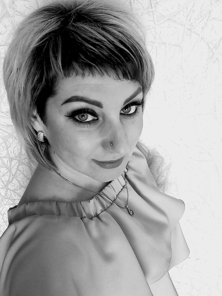 ���� 49749765 ������� ���������, 39 ���, ���� ���������� � ������