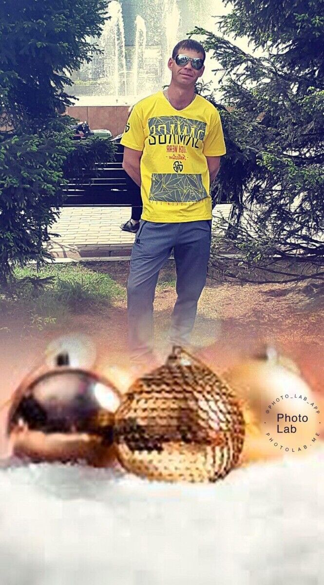 ���� 20841785 ������� ������, 36 ���, ���� ���������� � ��������