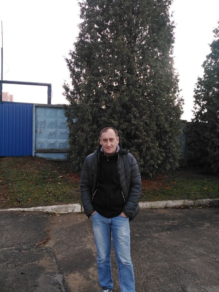 ���� 32343875 ������� �����, 48 ���, ���� ���������� � ������