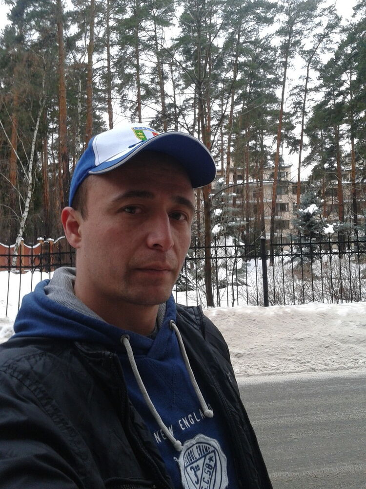  ,   , 41 ,     , c 