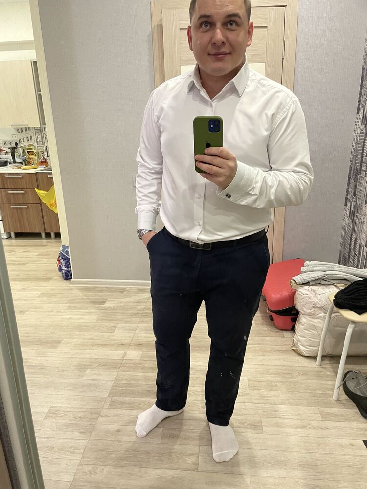 ���������� ����-���, ���� ������� ������, 30 ���, ������������ ��� ������, ����� � ���������, c�������� ���������