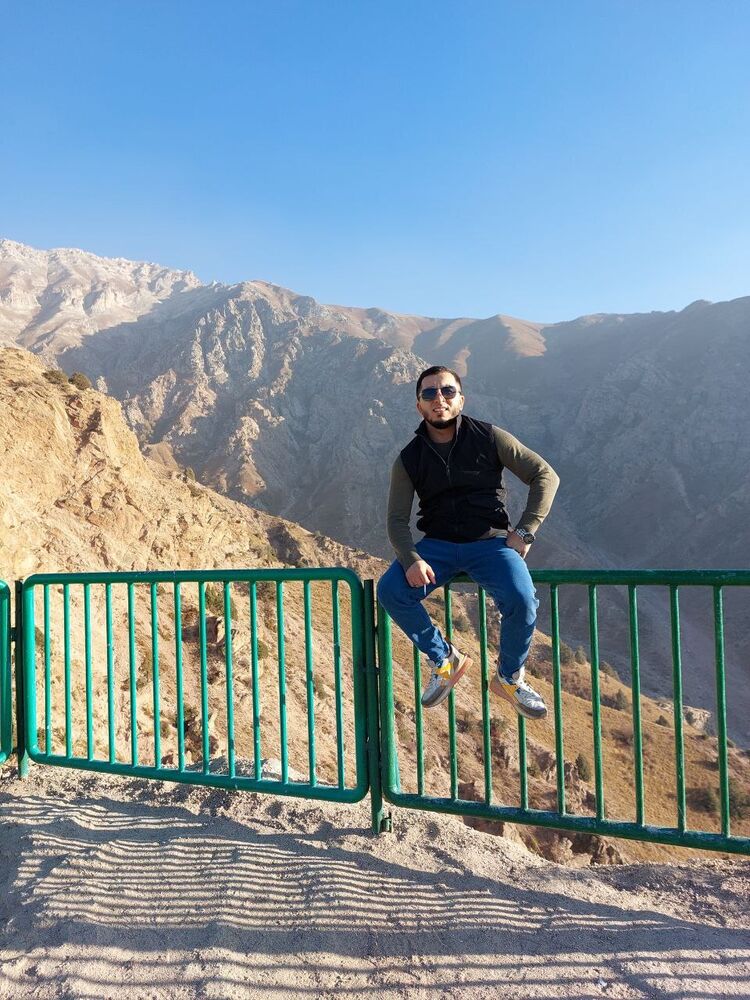 ���� 54971715 ������� Muslim, 31 ���, ���� ���������� � ��������