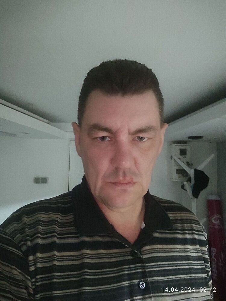  42488715  , 50 ,    