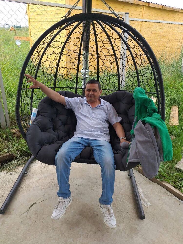 ���������� ������, ���� ������� ���������, 54 ����, ������������ ��� ������, ����� � ���������, ���������