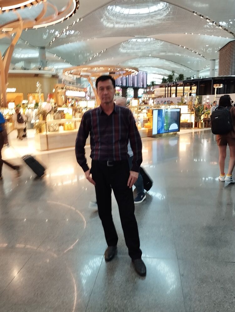 ���������� �����, ���� ������� ����, 40 ���, ������������ ��� ������, ����� � ���������