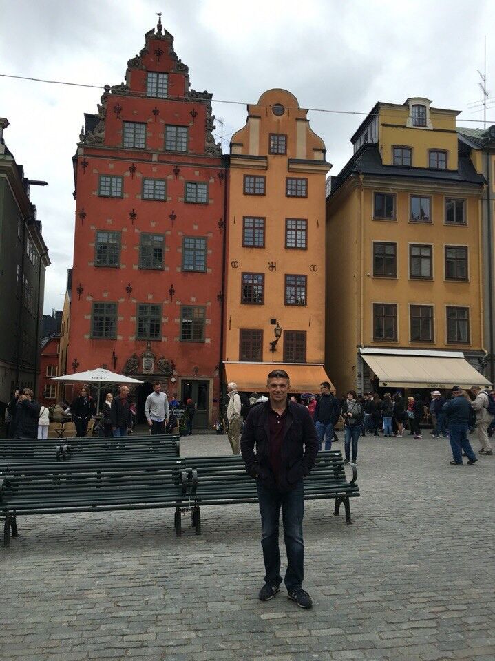  8369325  , 59 ,    -