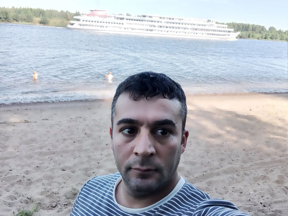 ���������� �����, ���� ������� ����, 36 ���, ������������ ��� ������, ����� � ���������