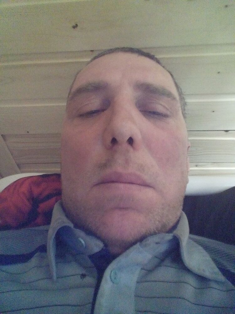 ���������� ������, ���� ������� ����, 40 ���, ������������ ��� ������, ����� � ���������