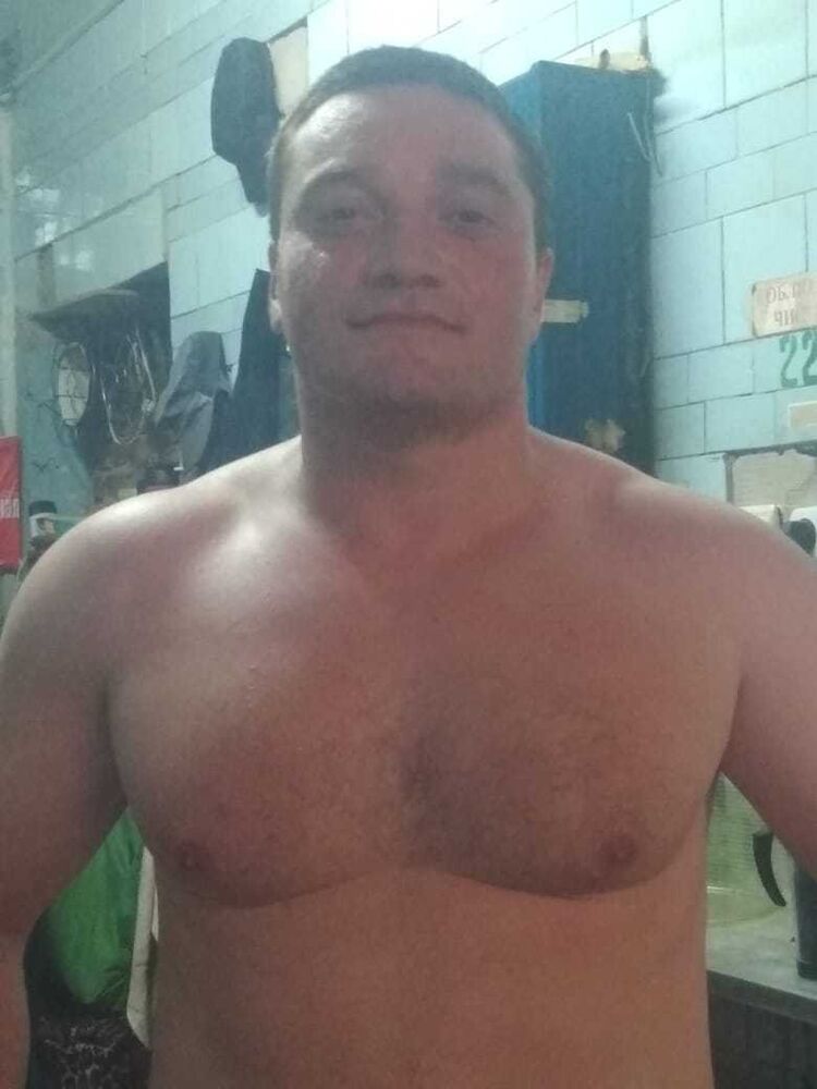 ���� 16592235 ������� �������, 48 ���, ���� ���������� � �����