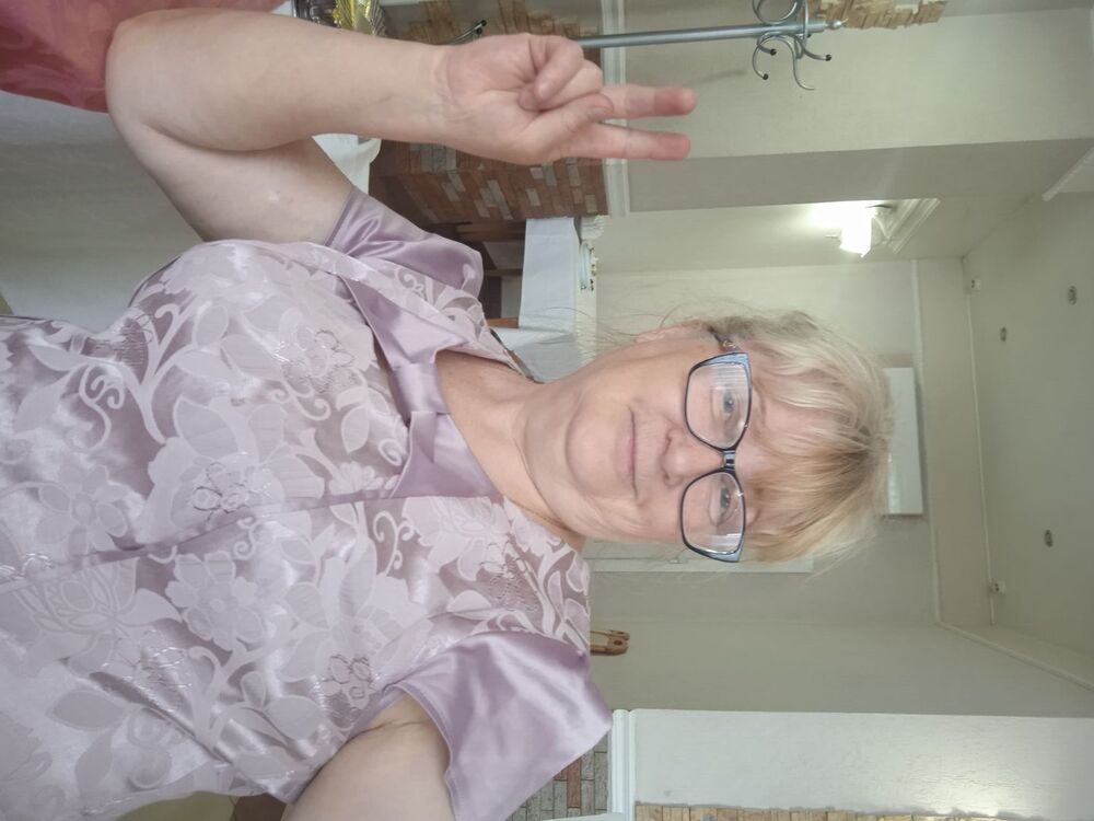  ,   , 65 ,     , c , 