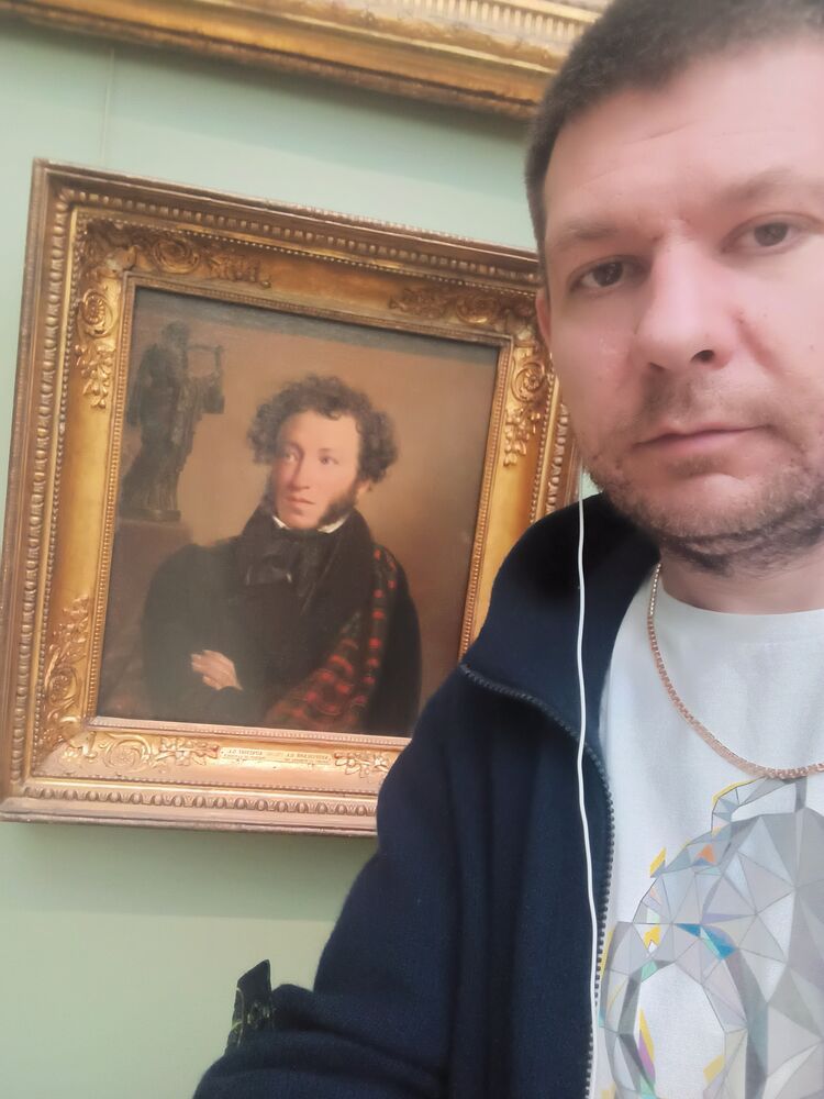 ���������� ������, ���� ������� �����, 40 ���, ������������ ��� ������, ����� � ���������, c�������� ���������, ���������