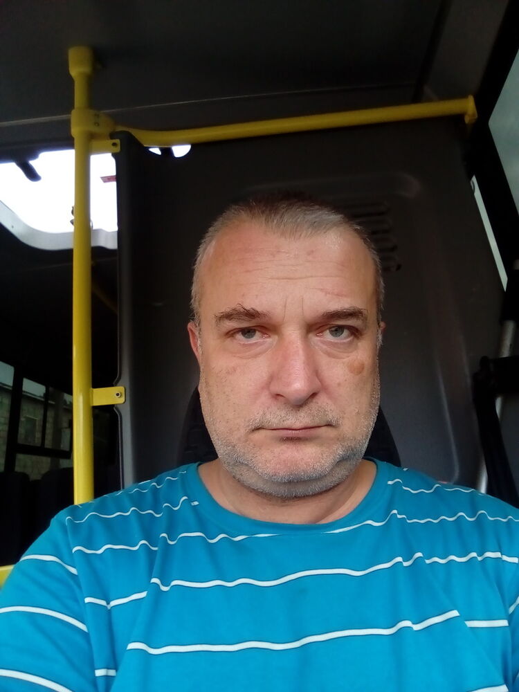  ,   , 54 ,   