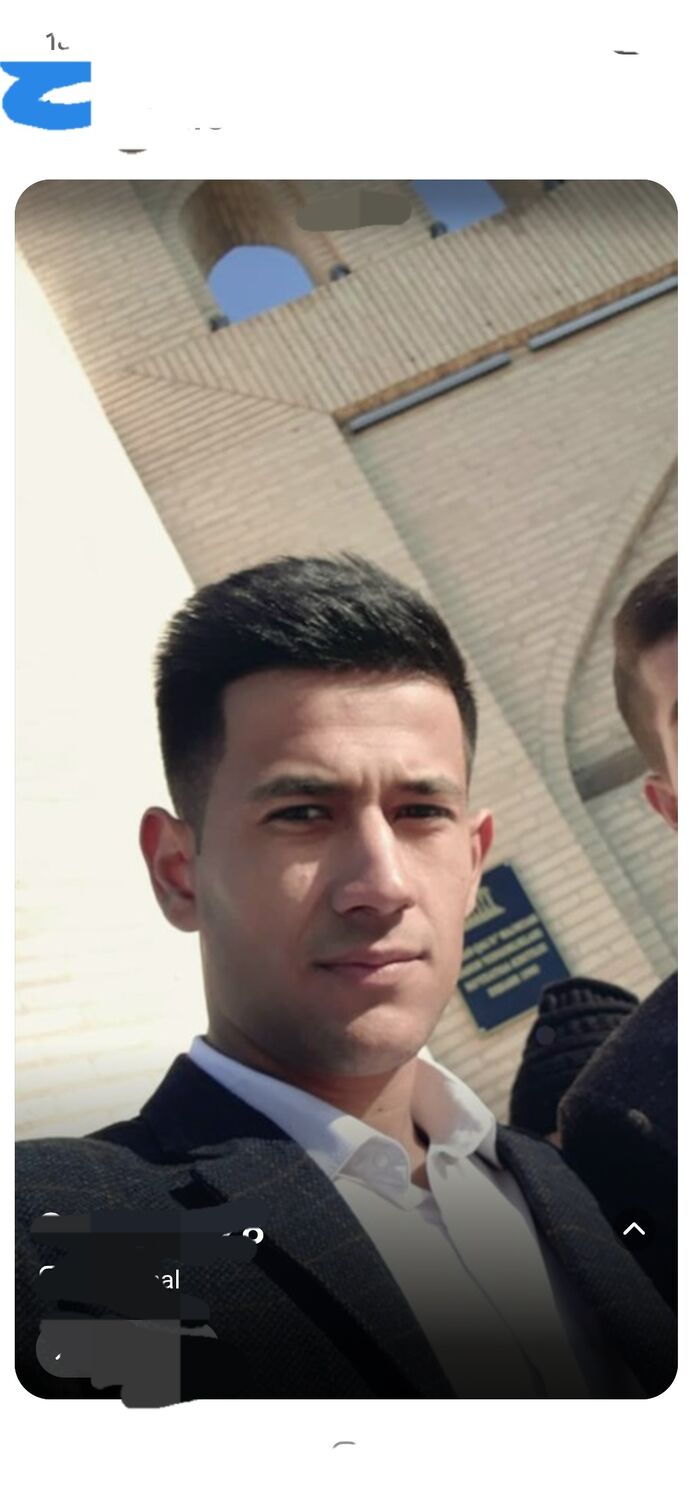 ���������� ���, ���� ������� ���, 28 ���, ������������ ��� ������, ����� � ���������