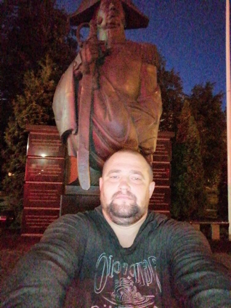 ���� 19260215 ������� �������, 36 ���, ���� ���������� � �����-����������