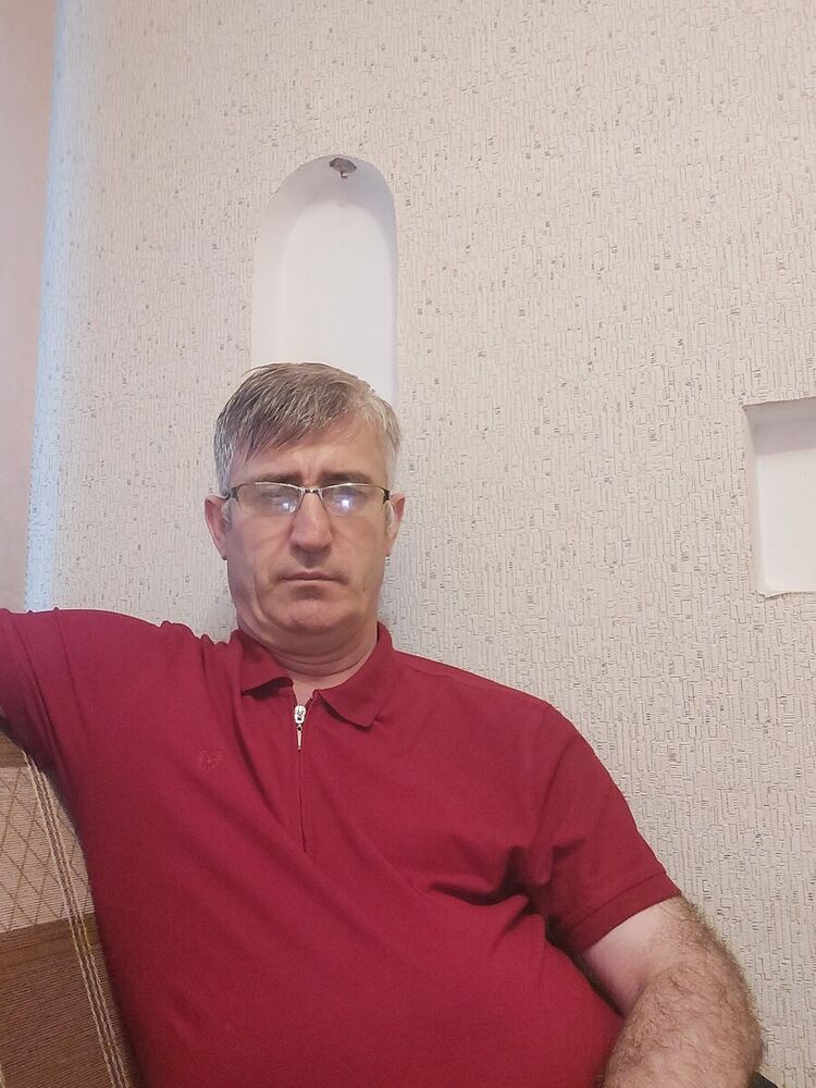 ���������� ������, ���� ������� Say, 57 ���, ������������ ��� ����� � ���������