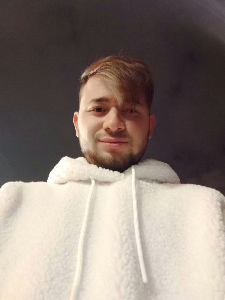 ���� 28733695 ������� Omar, 28 ���, ���� ���������� � ������