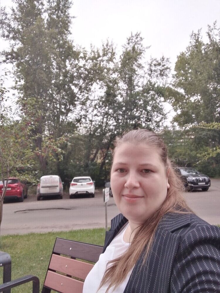 ���� 21023735 ������� �����, 38 ���, ���� ���������� � �����������