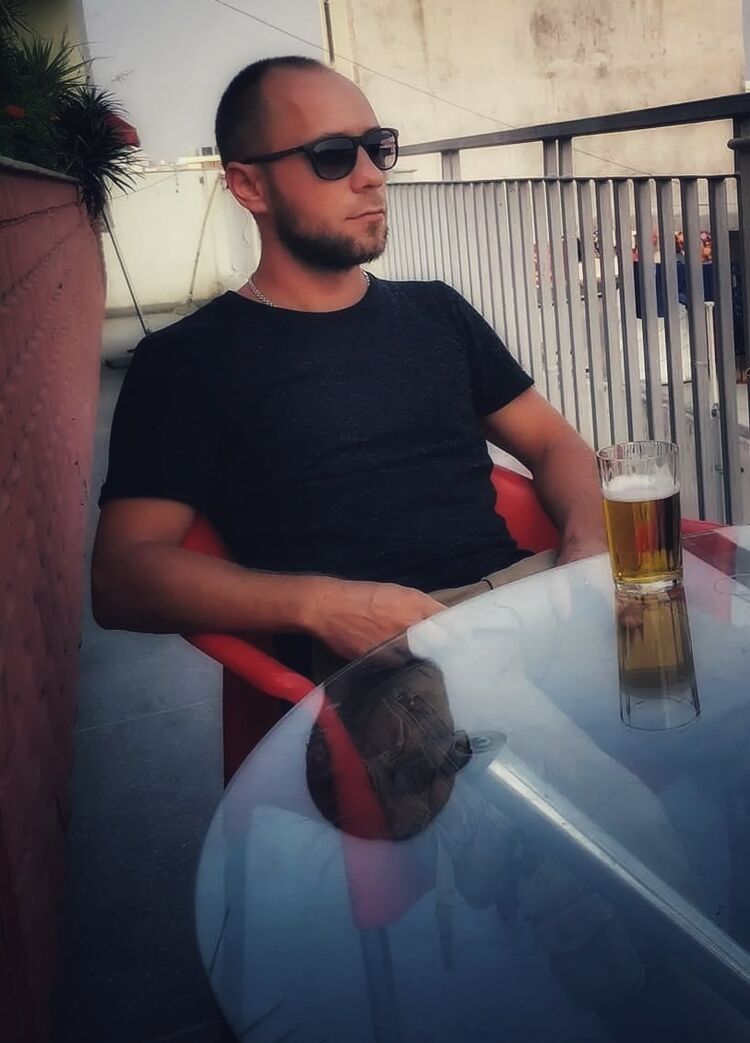 ���� 55492575 ������� �����, 34 ����, ���� ���������� � �����