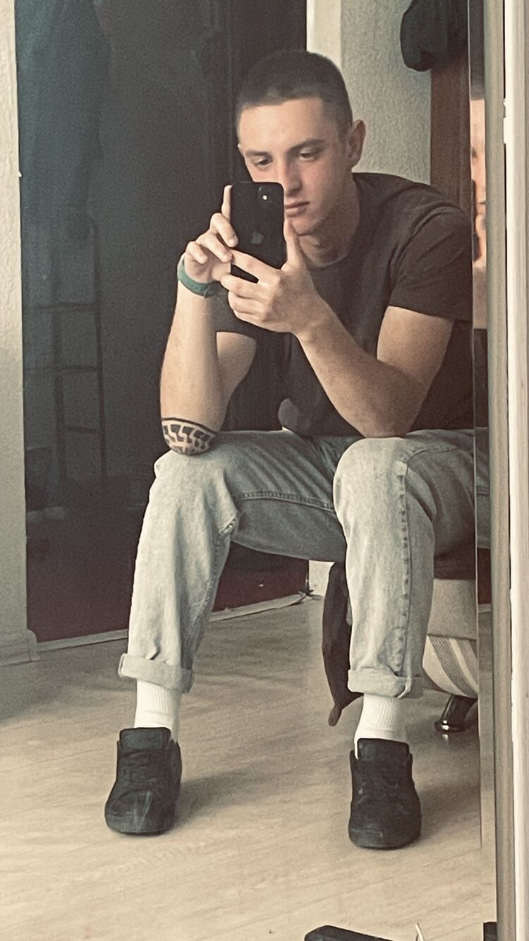 ���� 38096835 ����� ������, 22 ����, ���� ���������� � ����-����������