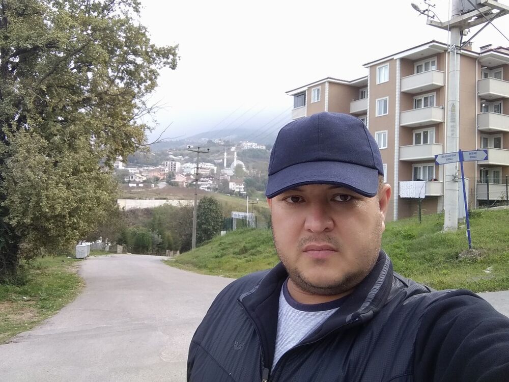  ,   Umid, 45 ,   ,   , c 