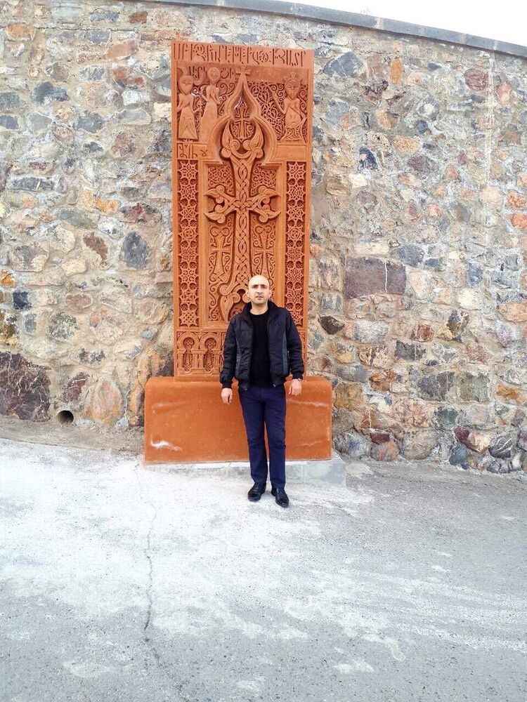 ���� 22227645 ������� �����, 39 ���, ���� ���������� � ������