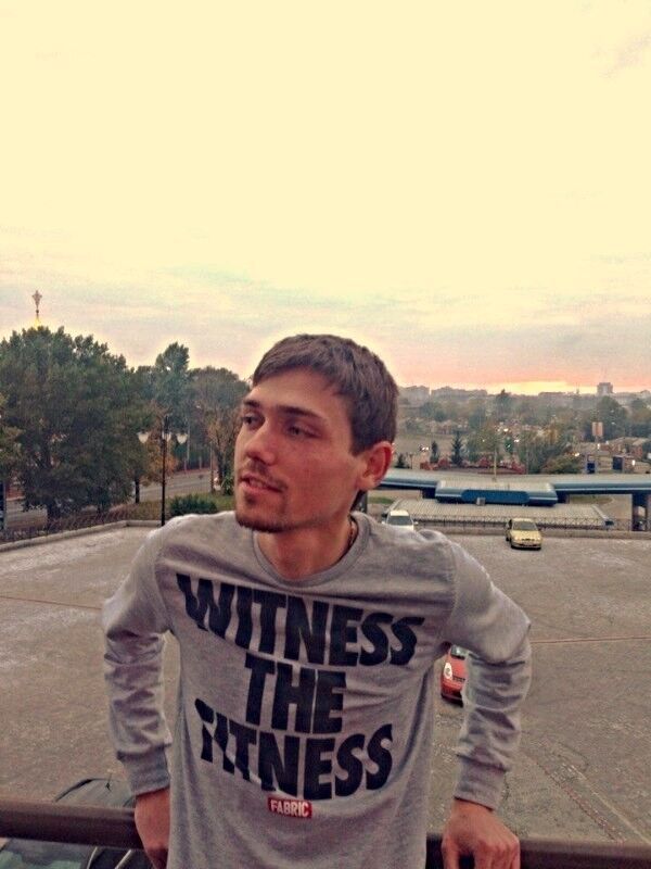 ���� 8788235 ������� ���������, 37 ���, ���� ���������� � ��������