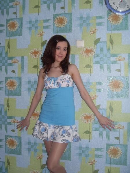 ���������� ����, ���� ������� �����, 34 ����, ������������ ��� ������, ����� � ���������, c�������� ���������