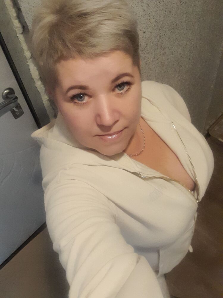  47644715  , 44 ,    