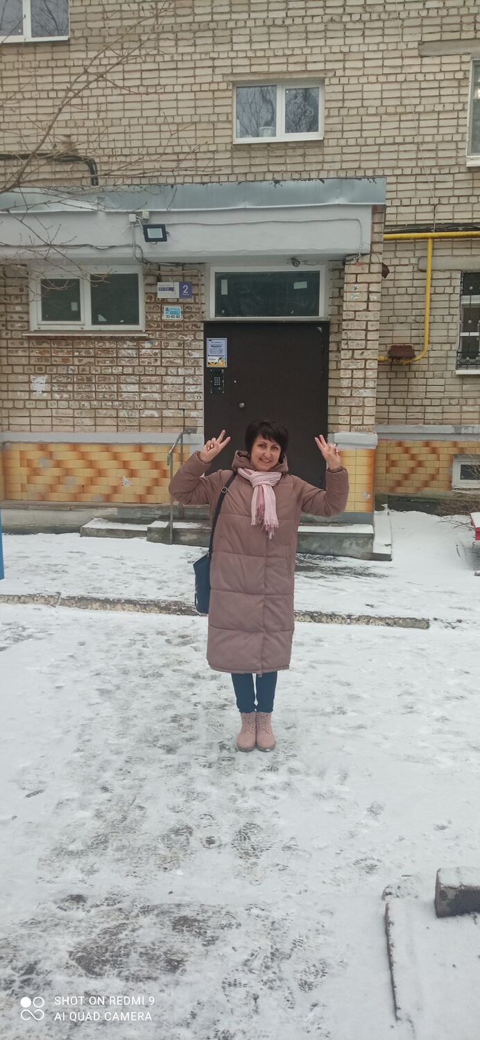 ���� 50365055 ������� ������, 54 ����, ���� ���������� � ������