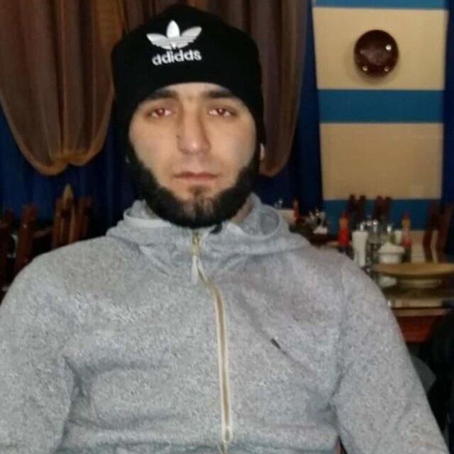 ���� 39914555 ������� �������, 35 ���, ���� ���������� � ������