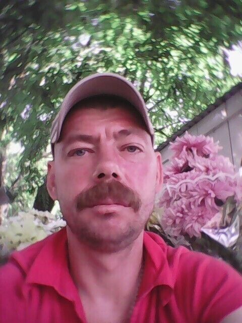 ���������� ������, ���� ������� ����, 44 ����, ������������ ��� ������, ����� � ���������, c�������� ���������