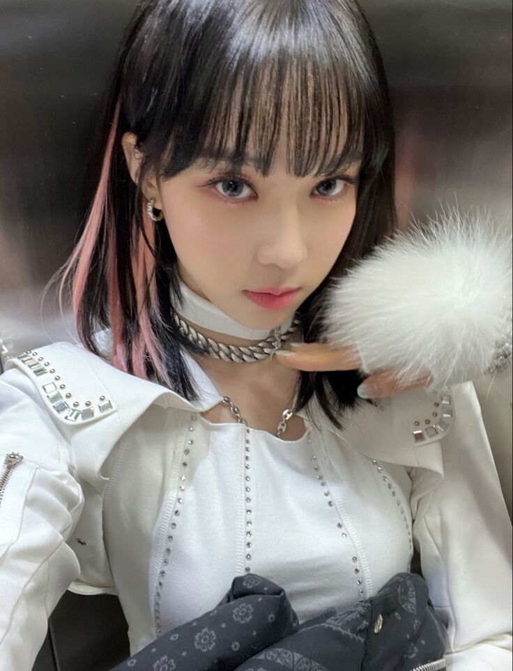 ���� 36350485 ������� ������, 25 ���, ���� ���������� � �����-����������