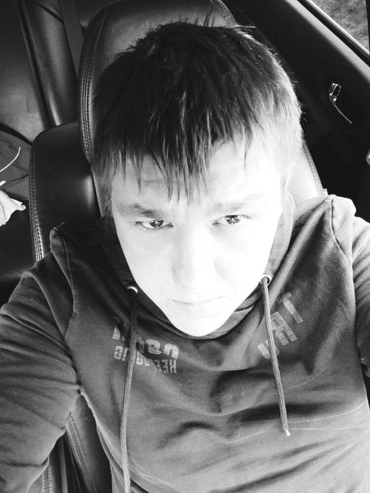 ���� 23262795 ������� �����, 43 ����, ���� ���������� � ������