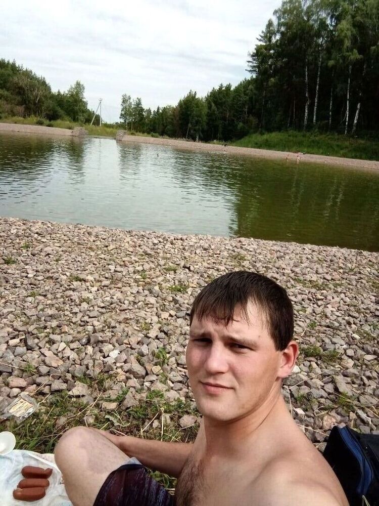  ,   , 29 ,   ,   