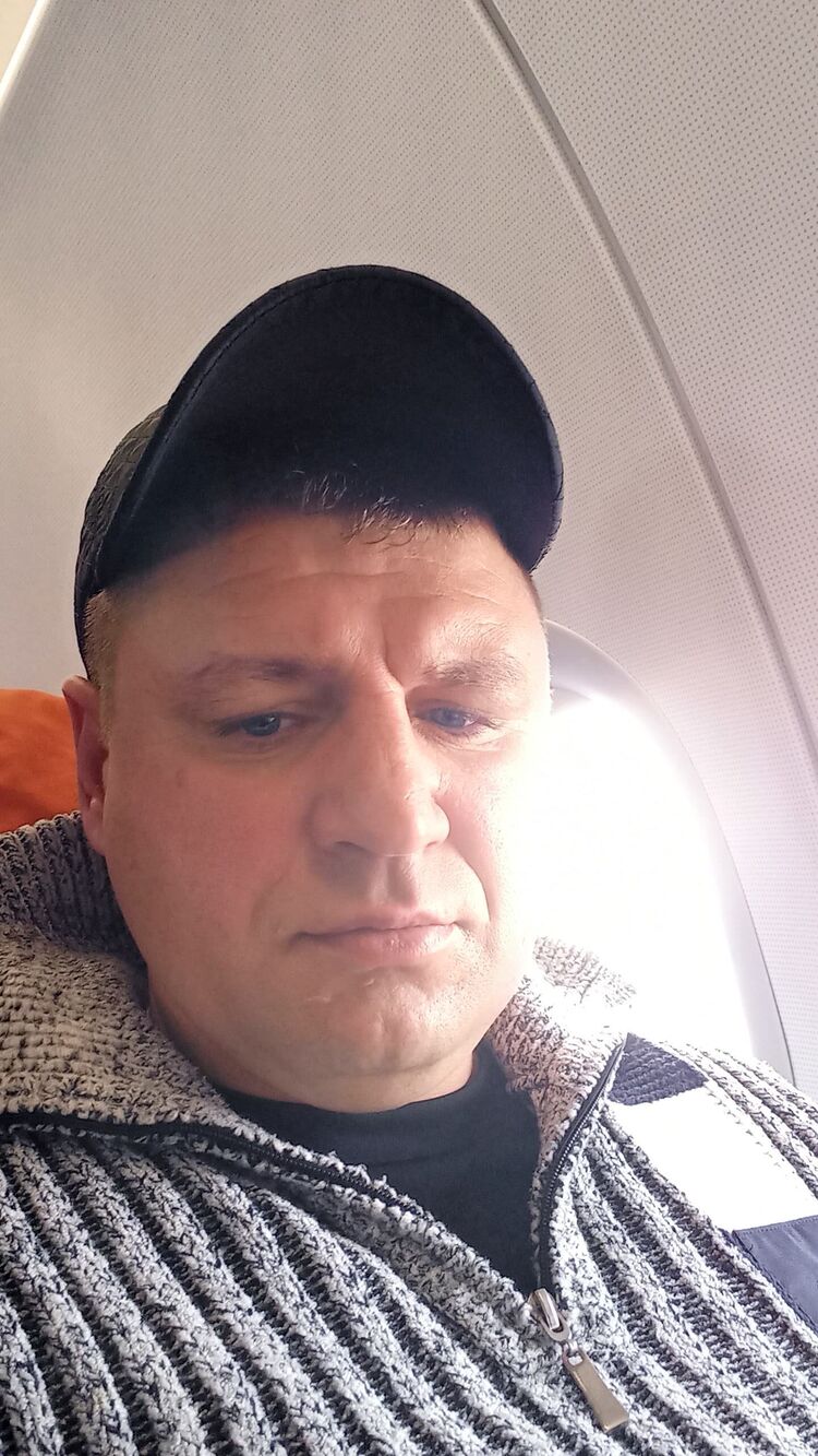  ,   , 43 ,   ,   