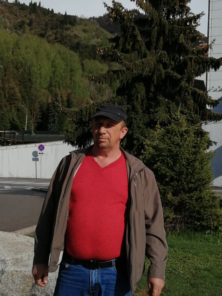 ���������� ������, ���� ������� �����, 54 ����, ������������ ��� ������, ����� � ���������