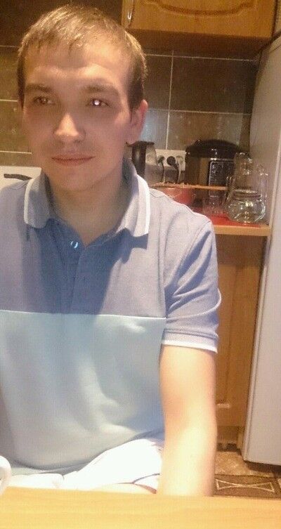 ���� 11018955 ������� ����, 32 ����, ���� ���������� � ������