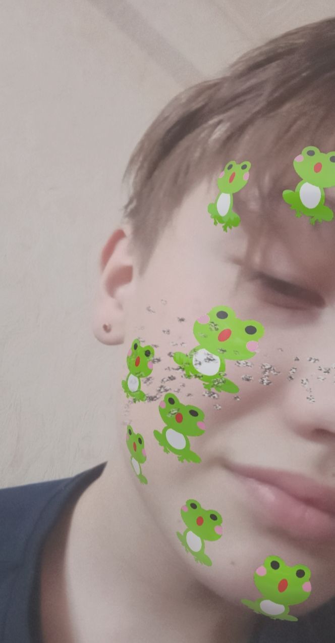 ���� 25054315 ����� ����, 22 ����, ���� ���������� � �������������