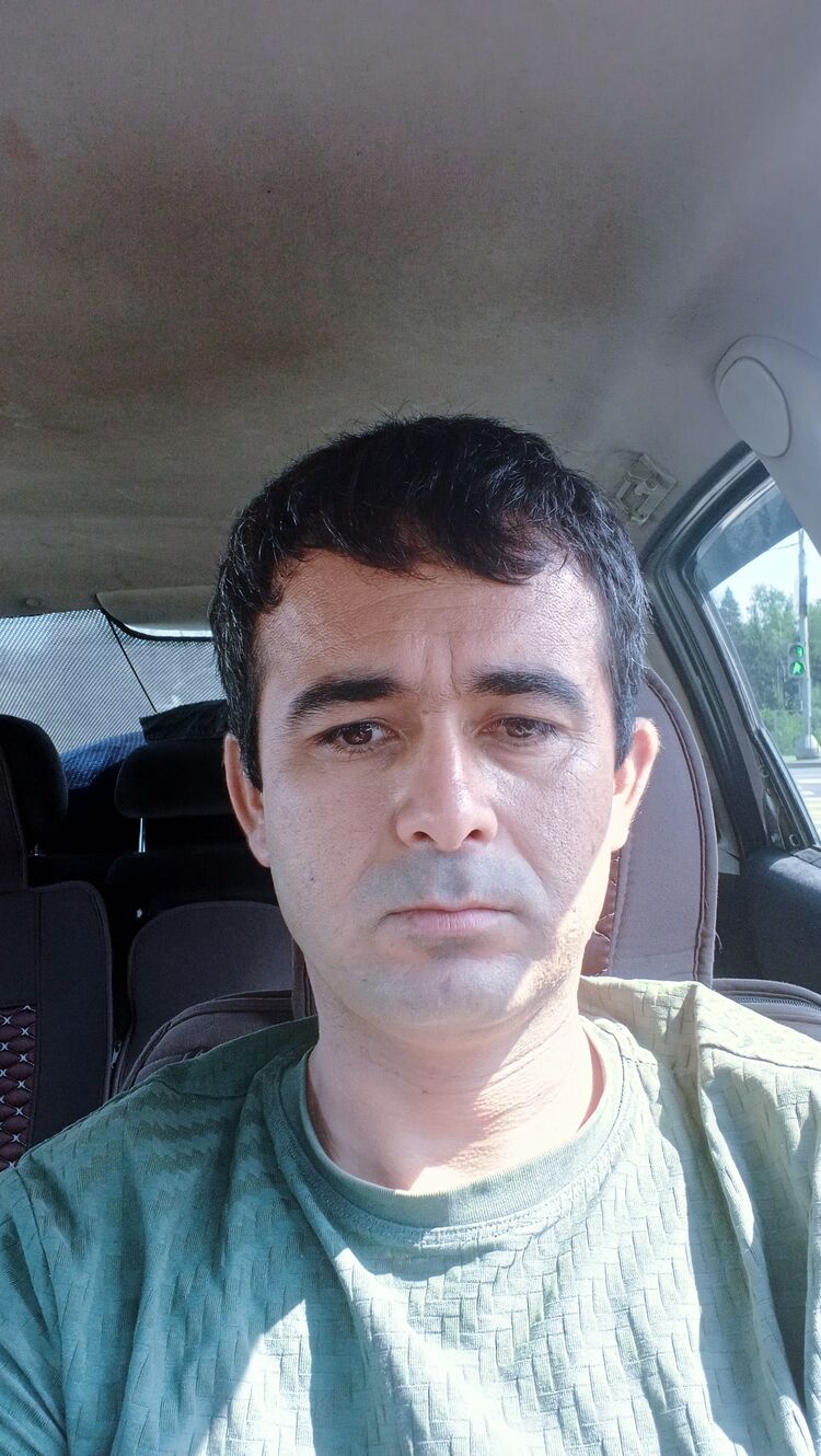  53125055  , 35 ,    