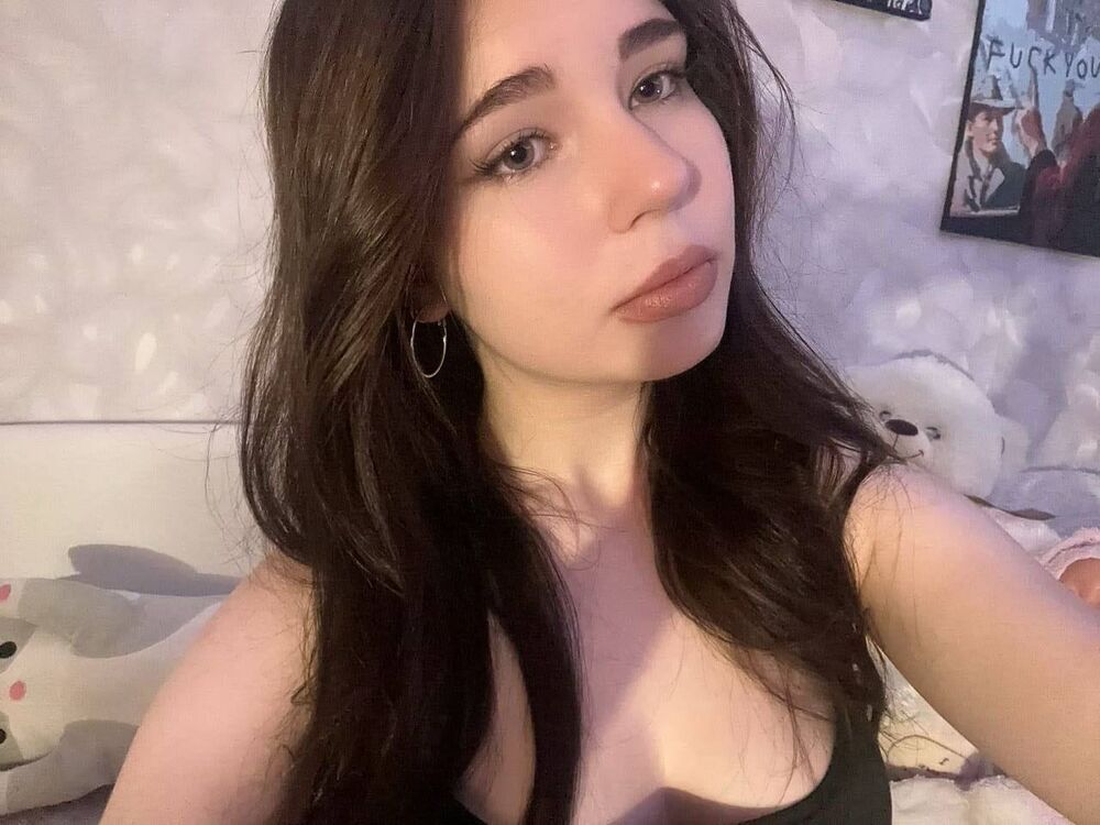 ���� 47665935 ������� ����, 22 ����, ���� ���������� � ������