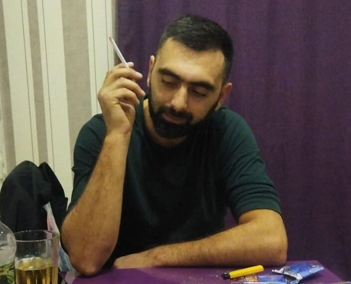  42233885  , 36 ,    