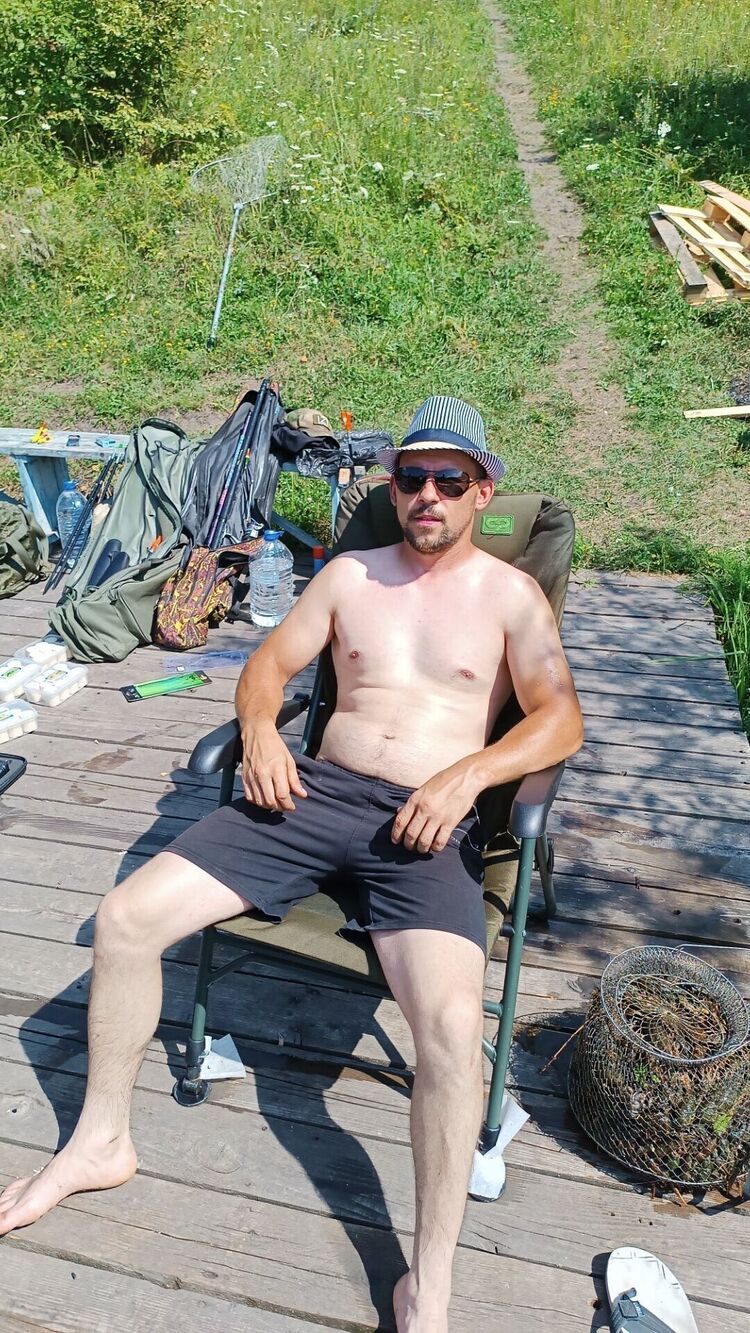 ���������� ��������, ���� ������� ����������, 34 ����, ������������ ��� ������, ����� � ���������