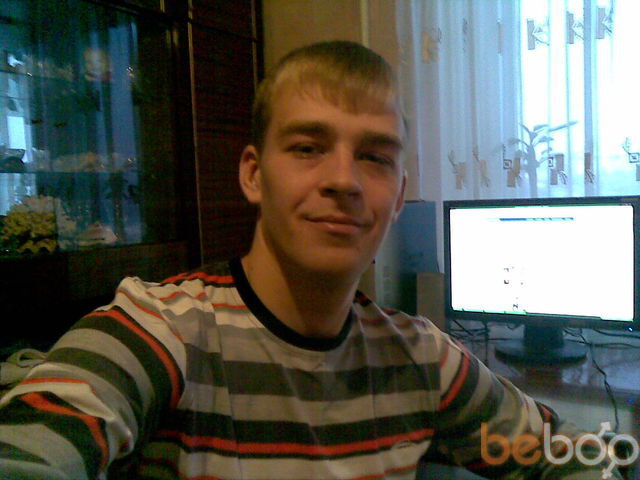  ,   380991621448, 37 ,   ,   , c , 