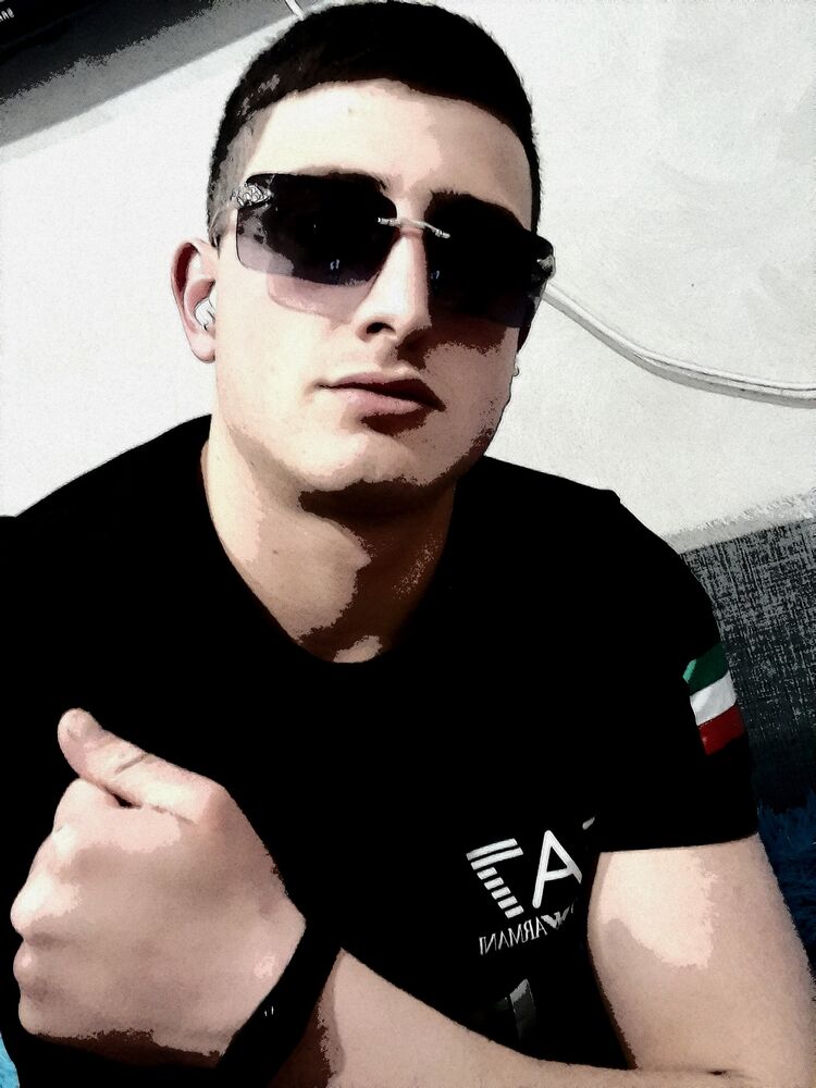 ,   , 25 ,   ,   