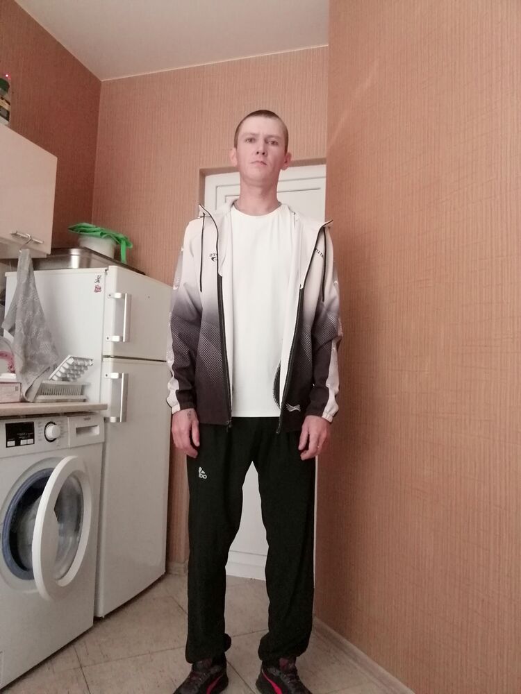 ���� 38698755 ������� ����, 35 ���, ���� ���������� � ������